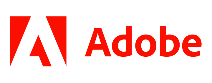 Adobe - Photoshop, Firefly, Dreamweaver & co