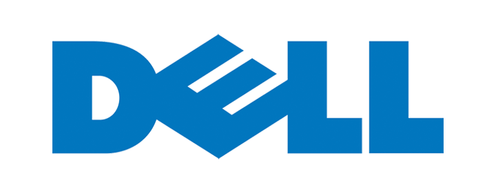 Dell - un ordinateur à votre image