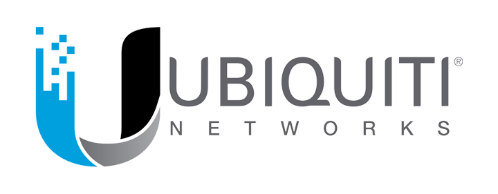 Unifi - Ubiquiti, wifi solutions